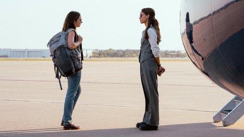 Lioness Season 2 Episode 7 - The Devil Has Aces