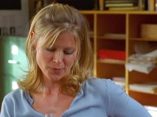 Ed Season 4 Episode 2 - New Car Smell