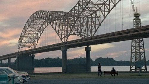 Quarry Season 1 Episode 6 - His Deeds Were Scattered