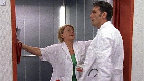 Nikola Season 4 Episode 2 - Episode 2