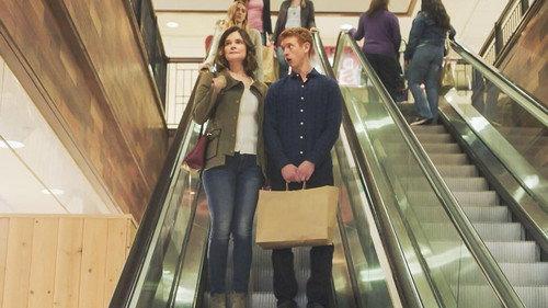 undefined Season 3 Episode 6 - Waffle Permission Kidless Boyfriend