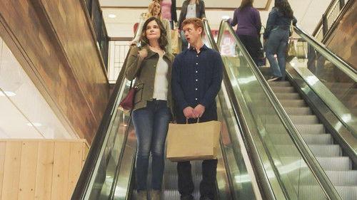 undefined Season 3 Episode 6 - Waffle Permission Kidless Boyfriend