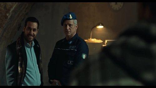 Harga Season 2 Episode 7 - Episode 7