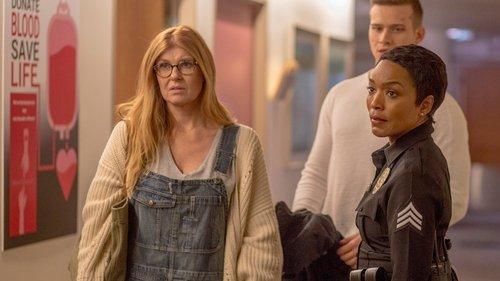 9-1-1 Season 1 Episode 5 - Point of Origin