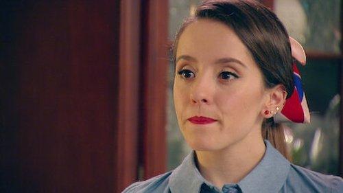 Club 57 Season 1 Episode 7 - Episode 7