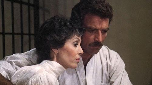 undefined Season 2 Episode 19 - Double Jeopardy