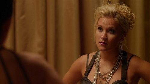 undefined Season 2 Episode 6 - The Caterpillar and the Butterflies