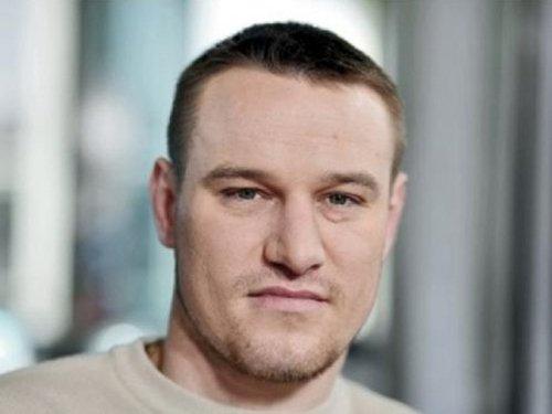 Faites entrer l'accusé Season 14 Episode 3 - Episode 3