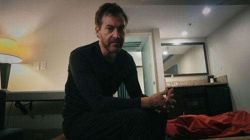 undefined Season 1 Episode 5 - BRANDT