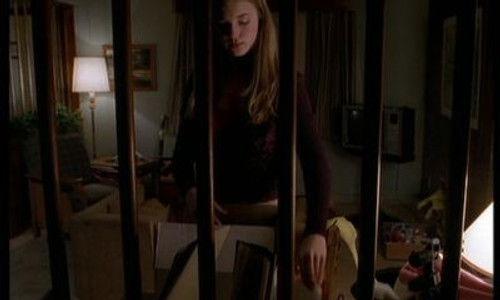 Glory Days Season 1 Episode 9 - Clowning Glory