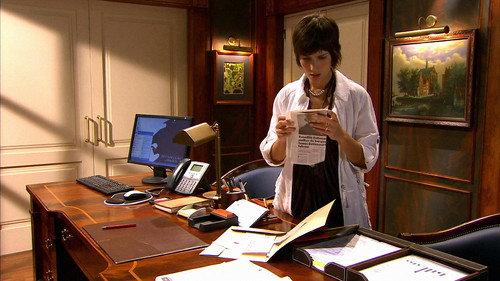 Perfect Heart Season 1 Episode 13 - Episode 13