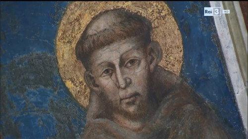 Ulisse - The Pleasure of Discovery Season 13 Episode 9 - Francesco of Assisi - The Surprises of His Life and His Time