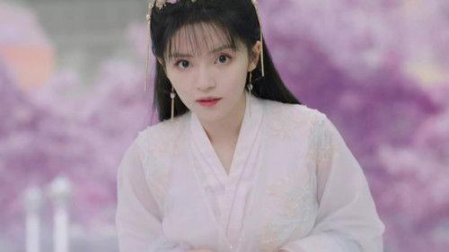 The Starry Love Season 1 Episode 7 - Episode 7