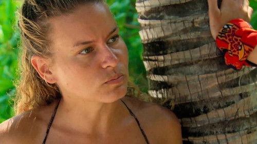Survivor Season 31 Episode 11 - My Wheels Are Spinning
