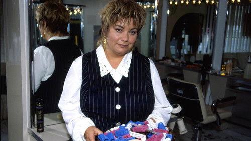 Murder Most Horrid Season 2 Episode 2 - Lady Luck