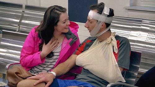 24 Hours in A&E Season 17 Episode 7 - Look Both Ways
