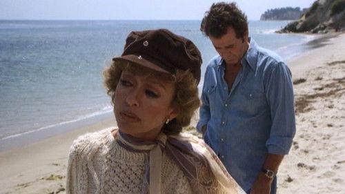 The Rockford Files Season 6 Episode 9 - No Fault Affair