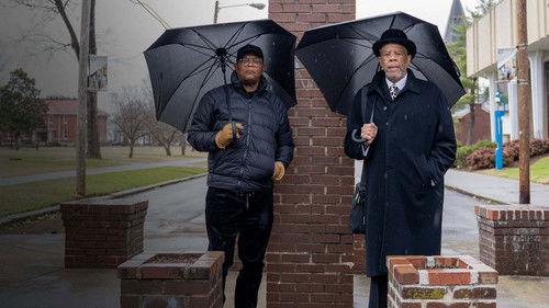 Enslaved Season 1 Episode 5 - Resistance