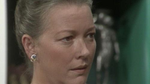 Dance with Me Season 1 Episode 19 - Chapter 19