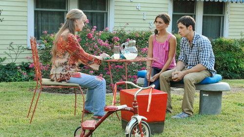 The Lying Game Season 2 Episode 5 - Much Ado About Everything