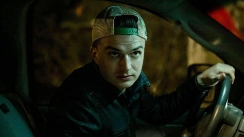 undefined Season 5 Episode 7 - Linda