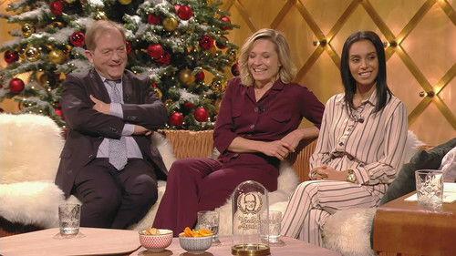 Vrede op Aarde Season 3 Episode 5 - Episode 5