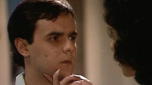 Tieta Season 1 Episode 24 - Chapter 24