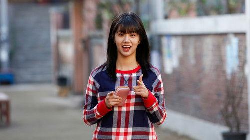 Reply 1988 Season 1 Episode 18 - Goodbye, My First Love