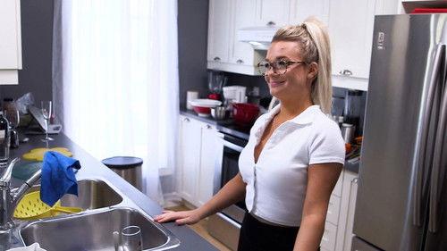 Un souper presque parfait Season 11 Episode 13 - Episode 13