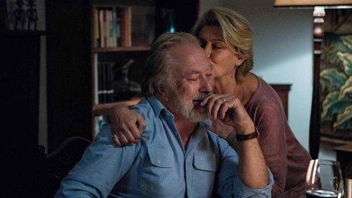 Doctor Doctor Season 1 Episode 2 - Home Sweet Home