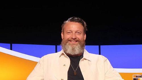 De Slimste Mens Season 22 Episode 13 - Episode 13