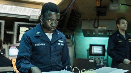 Fear the Walking Dead: Dead in the Water Season 1 Episode 1 - Part 1