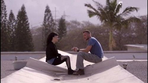 Zaguri Empire Season 1 Episode 23 - Episode 23