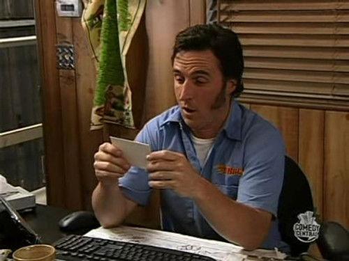 American Body Shop Season 1 Episode 10 - Shop for Sale