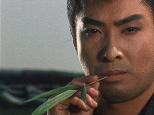 Professional Killers Season 1 Episode 1 - 仕掛けて仕損じなし