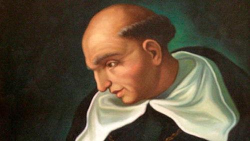 Alain Decaux raconte Season 12 Episode 3 - Episode 3