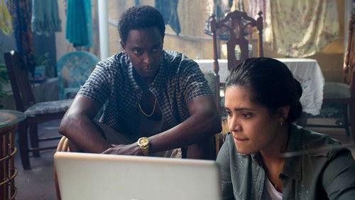 undefined Season 2 Episode 3 - Early Adopters