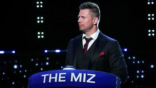 Weakest Link Season 3 Episode 10 - WWE Superstars Special