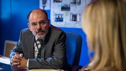 The Bureau Season 1 Episode 3 - Episode 3