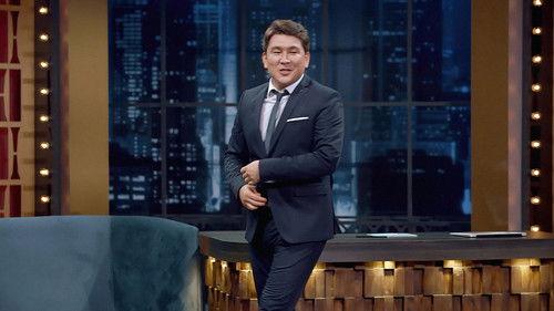 Once Upon a Time in Russia Season 4 Episode 16 - Episode 16