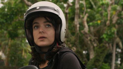 The Castaways Season 1 Episode 1 - Episode 1