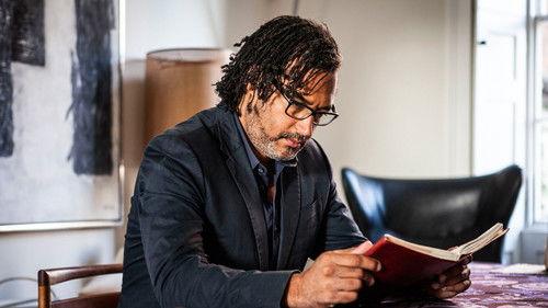 A House Through Time Season 2 Episode 3 - Episode 3