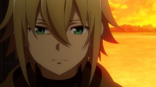 86 EIGHTY-SIX Season 1 Episode 4 - Real Name