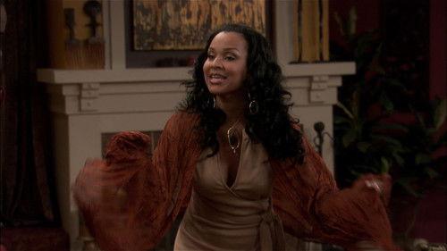 All of Us Season 3 Episode 14 - Robert and Neesee Get Real