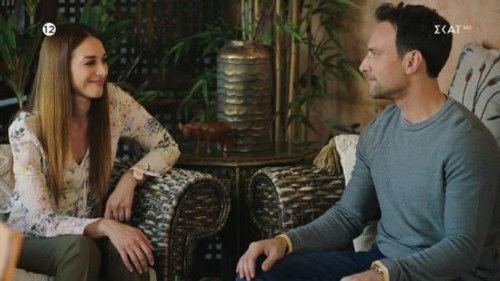 Storgi Season 1 Episode 11 - Episode 11