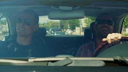 Strike Back Season 4 Episode 10 - Episode 10