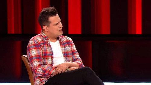 Comedy Club Season 19 Episode 13 - Episode 13