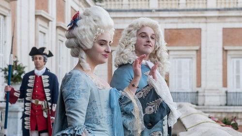 The Short Life Season 1 Episode 2 - Episode 2