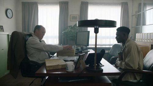 Uncles Season 1 Episode 6 - Brussel