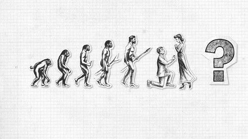 Explained Season 1 Episode 3 - Monogamy